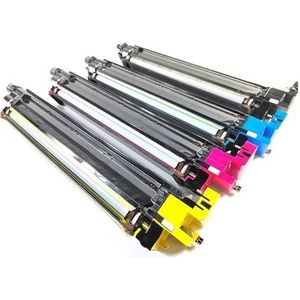 Ontwikkeleenheid for K-yocera TASKalfa 2553ci 3252ci 3253ci DV-8350(Yellow)