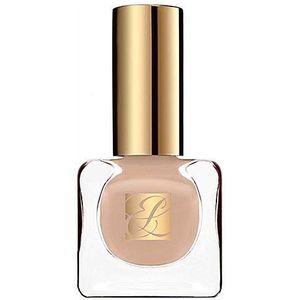Estée Lauder Pure Color nagellak NR. G8 - NUDITÉ 9 ml
