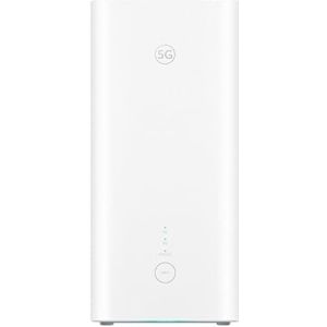 Huawei H158-381 5G CPE Pro 5 Router 5G WiFi 6 RJ45 RJ11 NanoSIM-slot