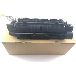 Fusereenheid for ECOSYS M2035 M2535 P2135 fusereenheid(110V)