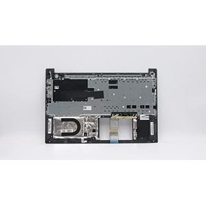 Lenovo Upper CaseQ20RWFP_MGR_BL_ENG 5CB0W45244, Cover + keyboard, FRU5CB0W45244 (5CB0W45244, Cover + keyboard, Lenovo)