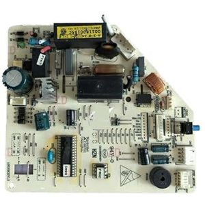 Airconditioning computerbord moederbord 0011800195 0011800195L 0011800195A 0011800195S/V/U/Z/W(0011800195S)