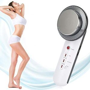 Anti Cellulite Massager, Verwijdering Vet Gewichtsverlies Apparaat, Ultrasone Vet Cellulite Removal Massager Infrarood Voor Verstevigende Vorming