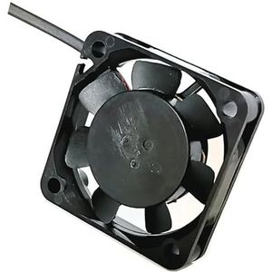 HZDO 4CM 4010 12V 0.075A CHA4012CS-N(1) KOELVENTILATOR Laptopkoeler