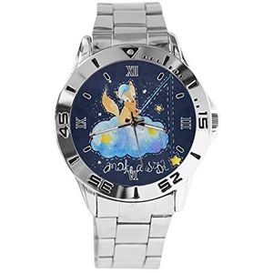 Wish horloge dames hotsell