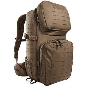 Tasmanian Tiger TT Modular Combat Pack Coyote Brown (7265.346)