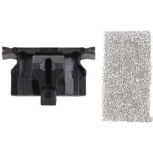 Snijder van de haar de Speciale Houder voor Hoofdvervanging voor 8148 Elektrische Accesso