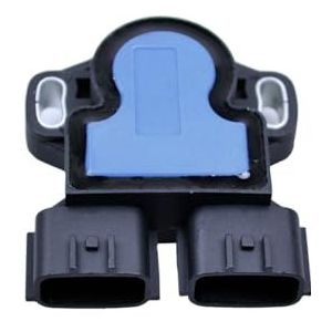 Gaspedaalpositiesensor Auto Gasklepsensor TPS Voor Holden 22620-4P21A 22620-4P210 SERA486-07 TH230 8971631640 9716316 gasklephuisSensor