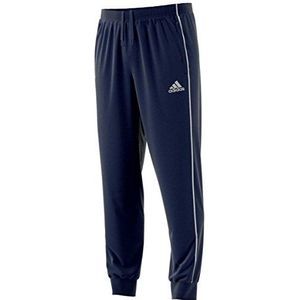 Adidas core 18 trainingsbroek sale