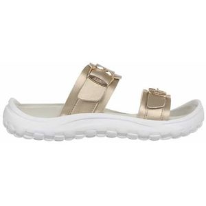 MBT - Fuji II - Muiltjes - Dames