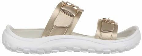 MBT - Fuji II - Muiltjes - Dames