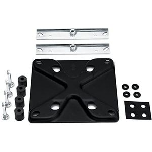 ARCTIC MPSAS00894A onderdeel & accessoire voor computerkoelsystemen Montageset