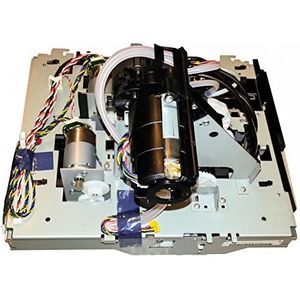 Epson Maintenance Kit Without Install, 1516124 (Without Install)