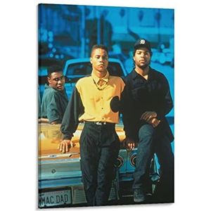 Vlogcamera, Videocamera camcorder, 4k ultra HD Videocamera VLOGGING VIDEO CAMERA for VLOG OPNAME 3.0Inch 4 8MP 16X Digitale zoomen met WiFi-functiecamcorder(Standard,Giallo)