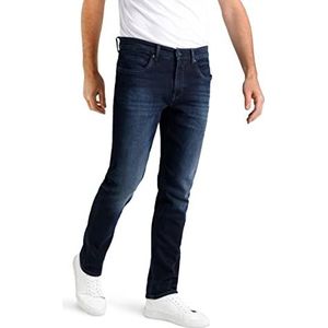 MAC Jeans Arne Pipe Slim Jeans voor heren