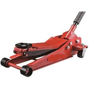 Vloerkrik, 3T-stijl hydraulische vloerkrik,Krik hem op