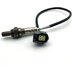 Zuurstofsensor, voor C-Hrysler Jeep Dodge Ram Zuurstofsensor 56029049AA 04-14