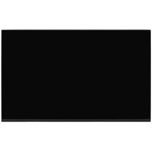 Vervangend Scherm Laptop LCD Scherm Display Voor For HP Spectre x360 14-ea0000 13.5 Inch 40 Pins 3000 * 2000