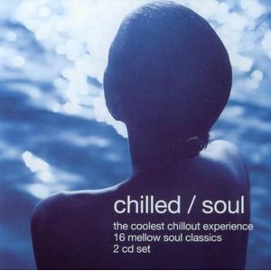 Chilled Soul