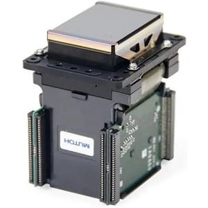 R-olnd Printkop Printkop for VS-420 VS-640 / BN-20 M-iaki Jv33 Cjv150 M-uoh Vj1624 DX7 Dx7