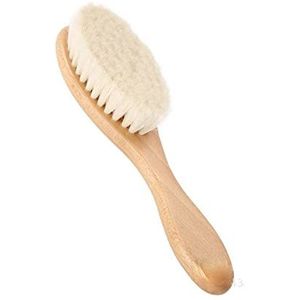 DieffematicSZ kam Hair Brush Comb Hairdressing Wooden Comb Shampoo Bath Brush