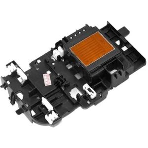 MRHZKE Printer voor DCP J100, J105, J200, DCP-J152W, J132W, J205, T300, T500, T700, T800