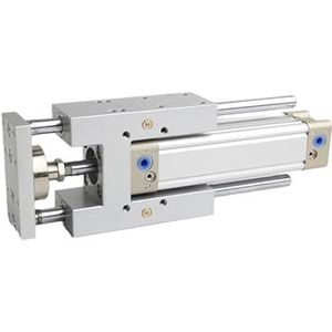 PVTLCYBI Geleidingseenheden cilinders FENG-32-100-KF FENG-40-200-KF FENG-50-300-KF 63-400 80-500 100-600-KF(-350-KF)