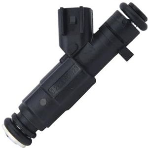 Brandstofinjectoren auto's Voor Cadillac Voor Oldsmobile 4.0L 4.6L Auto Motor Nozzle Brandstofinjector 0280155923 Brandstofinjectiesproeiers