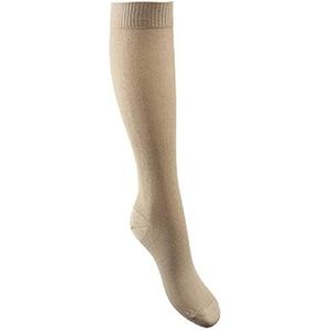 Ofa 365 Light / Microvezel Steunkousen Marine