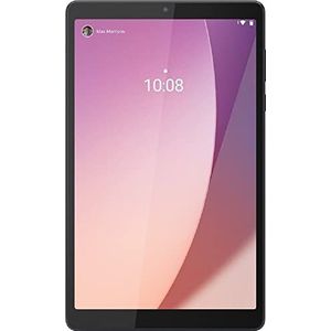 Lenovo Tab M8 TB300XU Arctic Grey 32GB, 3GB RAM LTE Android Helio A22