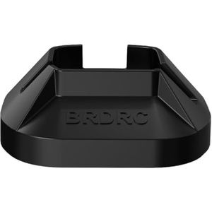 Camera Mount Stand Base voor DJI OSMO Pocket 3 Desktop Mount Stabiliserende Beugel