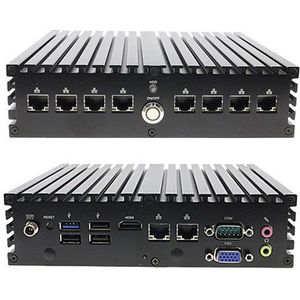 Jetway JBC390F541WCU-19-B (Intel Bay Trail) [4X