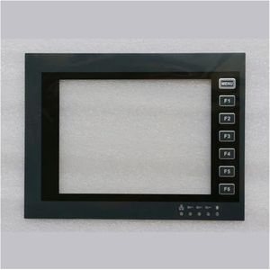 SAEVVCJWW PWS6800T-P PWS6800C-N PWS6800T-N - Plastic beschermende film touch screen (Film)