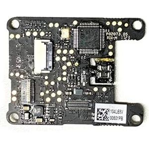 Voor D Phantom 4 en Phantom 4 Pro Gebruikt Main board IMU board Camera Main Board voor D Phantom 4 4A 4PRO 4 RTK (voor 4Pro 2.0 GImbal IMU)