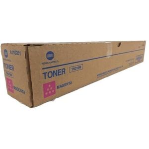 Konica-Minolta TN-216M Bizhub C220/280 Toner