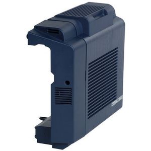 Konica Minolta Photo Imaging Europe GmbH Duplex Unit/A4 f Magicolor 2480/2490