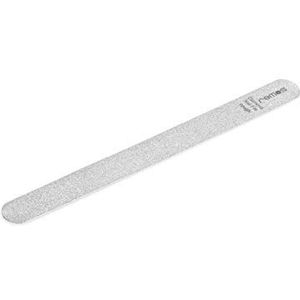 REMOS diamantvijl pedicure manicure voor natuurlijke nagels + gel nagels RUW/SUPER FIJN