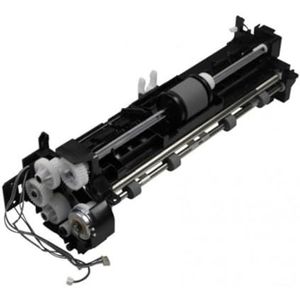 JC93-00547A Basispapierpad for CLP-365 360 for 150a 178nw 178 Ophaaleenheid(LJ150 178 Series)