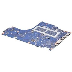 Sparepart: Lenovo MB L 80WK NOK I7 7700 G1 4G BL 5B20N00283, Motherboard, 5B20N00245, FRU5B20N00283 (5B20N00283, Motherboard, Lenovo, Y520-15)
