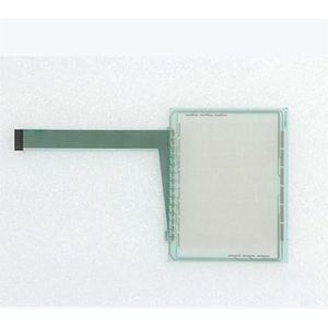 SAEVVCJWW GP230-LG11-HT - Plastic beschermende film touch screen (Touchpad)