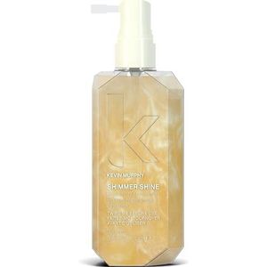 Kevin Murphy - Haarreparatiespray
