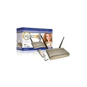 Brother MAIN FRAME UNIT MFC8370DN Subbed from LS7279001, LS7279001 (Subbed from LS7279001)