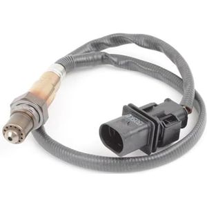 Brandstofsensor Innovate Wideband Wide Band Zuurstof Uitlaat O2 5 Draads Sensor LSU 4.9 Zuurstof