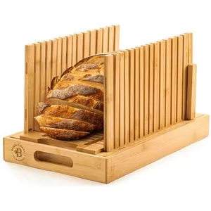 Croissant roller - Croissant Roller Cutter - deegroller - croissant snijder - voor het