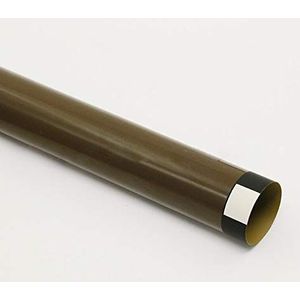 Replacement Parts for Printer PRTA20810 10pc Compatible Fuser Fixing Film Sleeve Replacement for Canon Ir2520 Ir2525 Ir2530 Ir 2520 2525 2530 Copier Parts