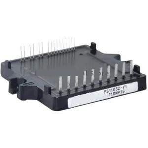 MMKBLRDI 1pc PS11036 IGBT-module