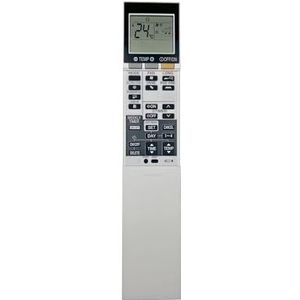 1x afstandsbediening SG10A E12F28426 SG11D E22F95426 for airconditioner MSZ-GE MSZ-GL MSZ-SF MSZ-EF serie airconditioner afstandsbediening