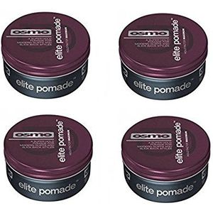 Osmo Elite Pomade x4