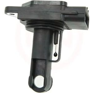 Luchtsensor 22204-30010 2220430010 197400-2110 22204-0L010 MAF Luchtmassameter Meter Voor LEXUS IS II 2.5 3.0