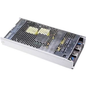 UHP-1500 UHP-1500-115 UHP-1500-230 UHP-1500-380 UHP-1500-380E 1500 1500W voeding (UHP-1500-380E)